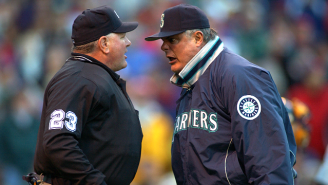 Let’s Revisit Some Of The Greatest Manager Meltdowns In Baseball History