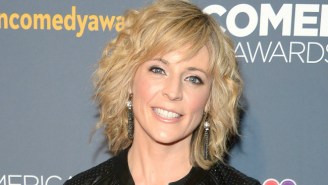 Maria Bamford Will Star In ‘Lady Dynamite,’ A New Comedy Series For Netflix