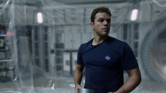 ‘The Martian’ trailer: Will Ridley Scott’s space drama wash out the ‘Exodus’ taste?
