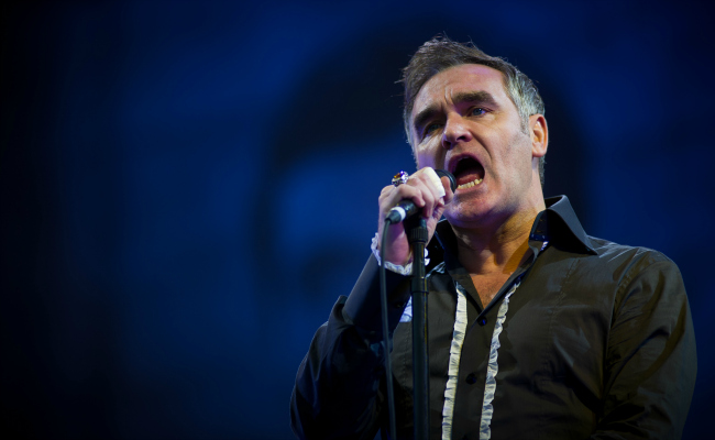 morrissey-obama