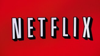 Netflix Just Announced Some Pricing News That Will Leave You Heartbroken