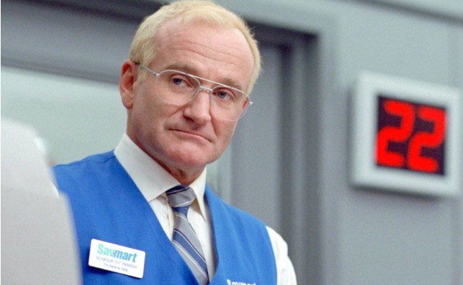 10 Underrated Movie Villains From The 2000s