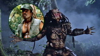 Carl Weathers Can Officially Get Revenge On The Predator In ‘Mortal Kombat X’