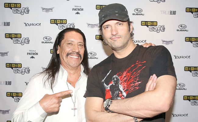 rodriguez-trejo