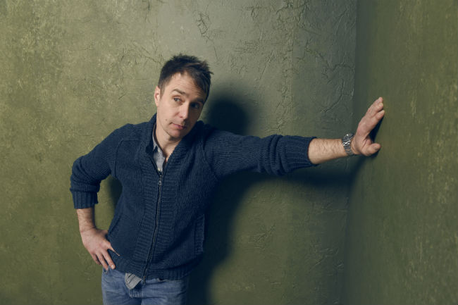 sam-rockwell