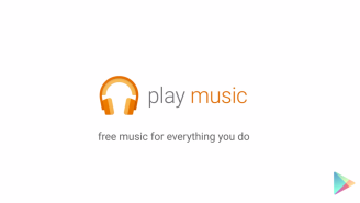 Google Play Announces Curated Playlists Ahead of Apple’s Beats 1 Radio