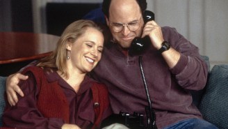 Read Jason Alexander’s lengthy apology to the actress who played Susan on ‘Seinfeld’