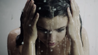 Selena Gomez Wants To Look ‘Good For You’ In Her New Music Video