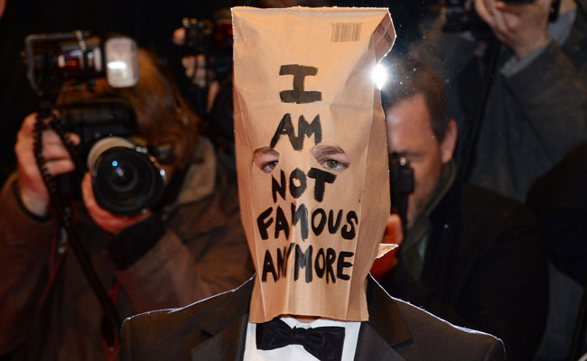 shia-paper-bag