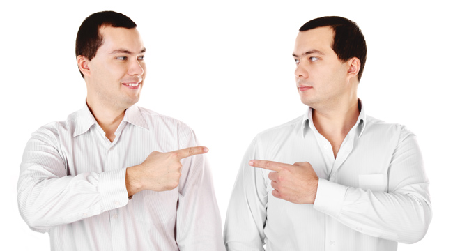 similar-looking-men-shutterstock_126532379