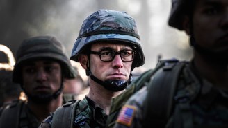 Frotcast 255: Oliver Stone’s Snowden, Aaron Sorkin’s Jobs, HBO, and Deaf People’s Orgasms