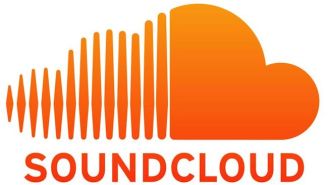 You Could Probably Buy Soundcloud For A Cool $250 Million