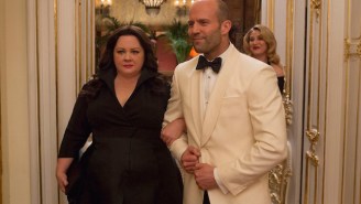 Melissa McCarthy And Paul Feig Find Magic Again With ‘Spy’