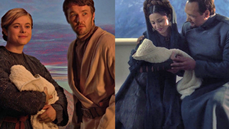 189 days until Star Wars: Baby name popularity is EXTREMELY susceptible to the Force