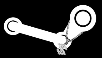 Steam’s New Refund Policy Is Already A Disaster