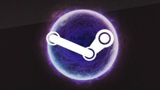 Steam Finally Sets Up A Refund Policy… And It’s Terrible For Indie Games