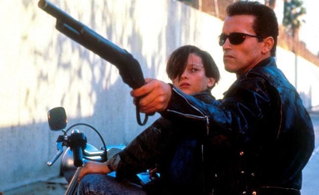 Terminator 2 Stream Kkiste Terminator 2 Stream Kkiste
