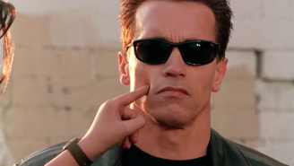 Honest Trailers Points Out All The Glaring Issues With The ‘Terminator 2’ Timeline