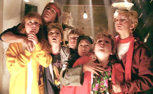 the goonies chunk confession