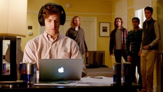 OK, Computers: The Inside Story Behind The Music Of ‘Silicon Valley’
