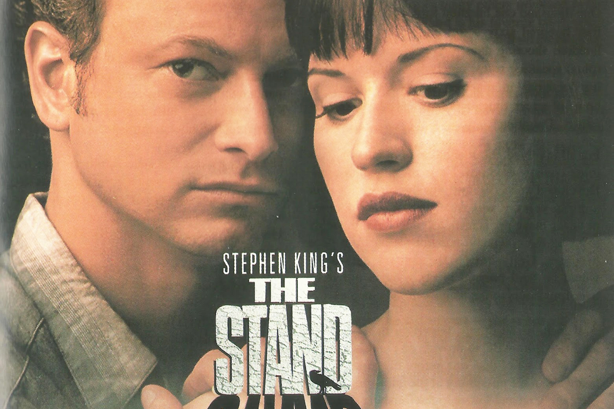 the stand original movie