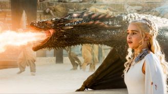 How A Change In Voting Rules Might Have Helped ‘Game Of Thrones’ Set An Emmys Record