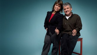 The Stars Of TLC’s ‘Little People, Big World’ Are Divorcing After 27 Years Together