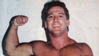 Tommy Rogers Of The Fantastics Has Passed Away