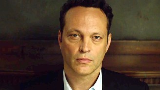 Why ‘True Detective’ Might Not Reinvent Vince Vaughn’s Career The Way He Hopes