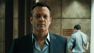 The Intensity Rises In These Two New ‘True Detective’ Season Two Promos