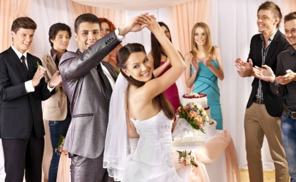 wedding-dance-spotify
