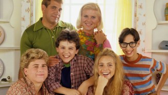 Don’t Hold Your Breath For A ‘Wonder Years’ Reunion, Because Fred Savage Says It’s Never Happening