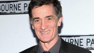 R.I.P. ‘Cheers’ And ‘Robin Hood Men In Tights’ Actor Roger Rees