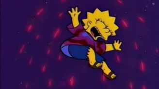 Explore Lisa Simpson’s Complexity With These ‘Simpsons’ Episodes