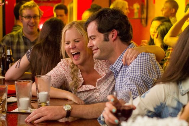 https://uproxx.com/wp-content/uploads/2015/07/amy-schumer-and-bill-hader.jpg?w=640