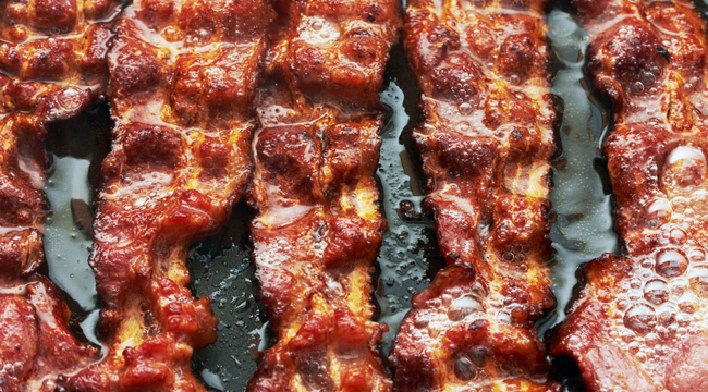bacon5