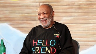 Atlanta’s Spelman College Discontinued Its Bill Cosby-Funded Professorship