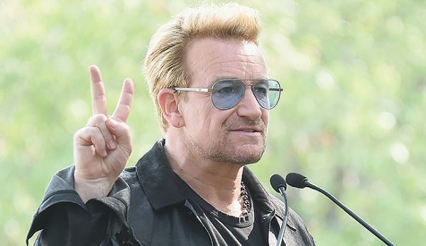 bono