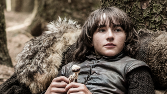 The Other Stark Boy Will Return To ‘Game Of Thrones’ In Season Six