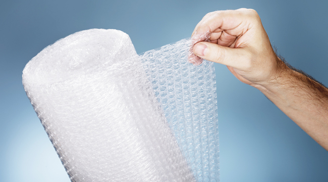 https://uproxx.com/wp-content/uploads/2015/07/bubblewrap5.jpg