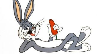 75 years on, why Bugs Bunny deserves more credit