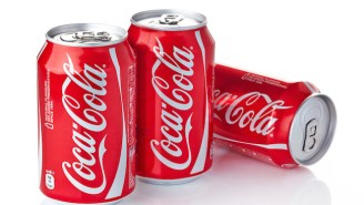 UPDATED: Here’s What You Need To Know About Coca-Cola’s Shady Nonprofit