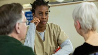 These Are The Most Heartbreaking ‘Orange Is The New Black’ Backstories