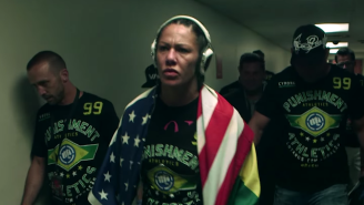 Invicta FC 13 Will Be Amazing, And Here Are All The Reasons Why