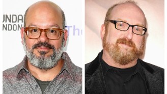 Bungie Asked David Cross And Brian Posehn To Write Jokes For ‘Destiny’