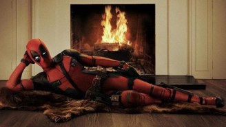 ‘Deadpool,’ ‘Gambit,’ And ‘X-Men’ Crossovers Are In The Works