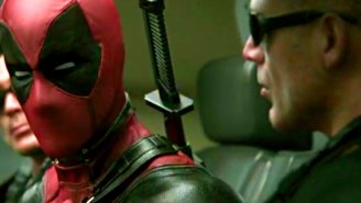 ‘Deadpool’ May Not Have Cable, But He Won’t Be Absent For Long