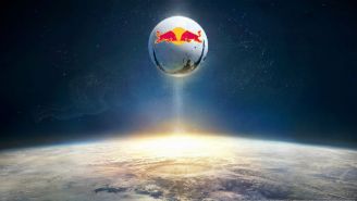 The ‘Destiny’-Red Bull Promotion Has Been Shut Down Thanks To Hackers