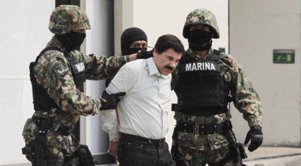 el-chapo5