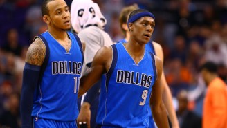 SAC Just Cleared Enough Cap Space To Chase Rajon Rondo, Monta Ellis And Others